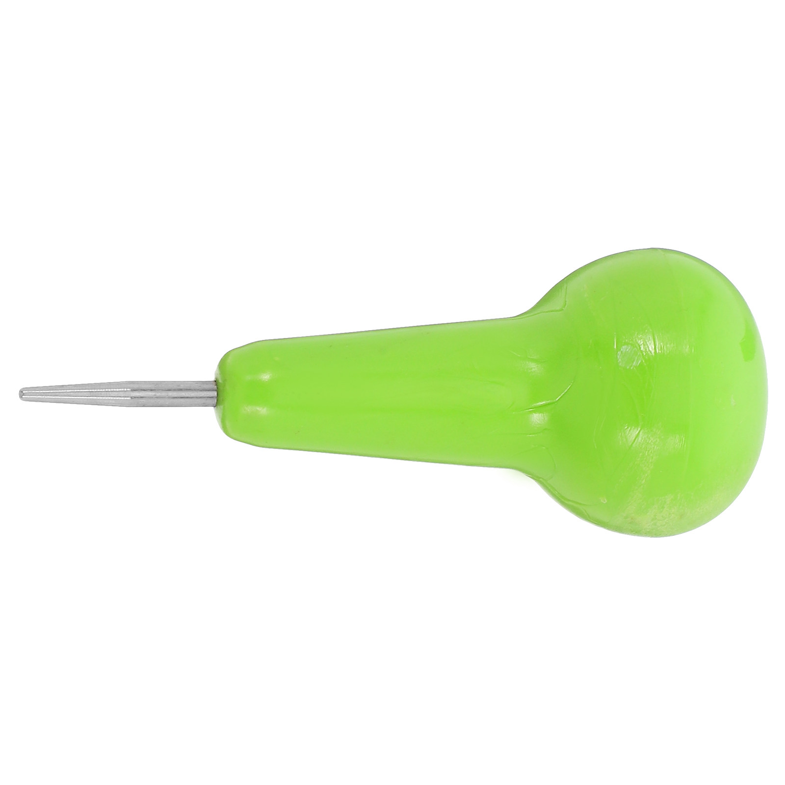 Writing Pen For Blind Learning - Writing Tools 评论和价格