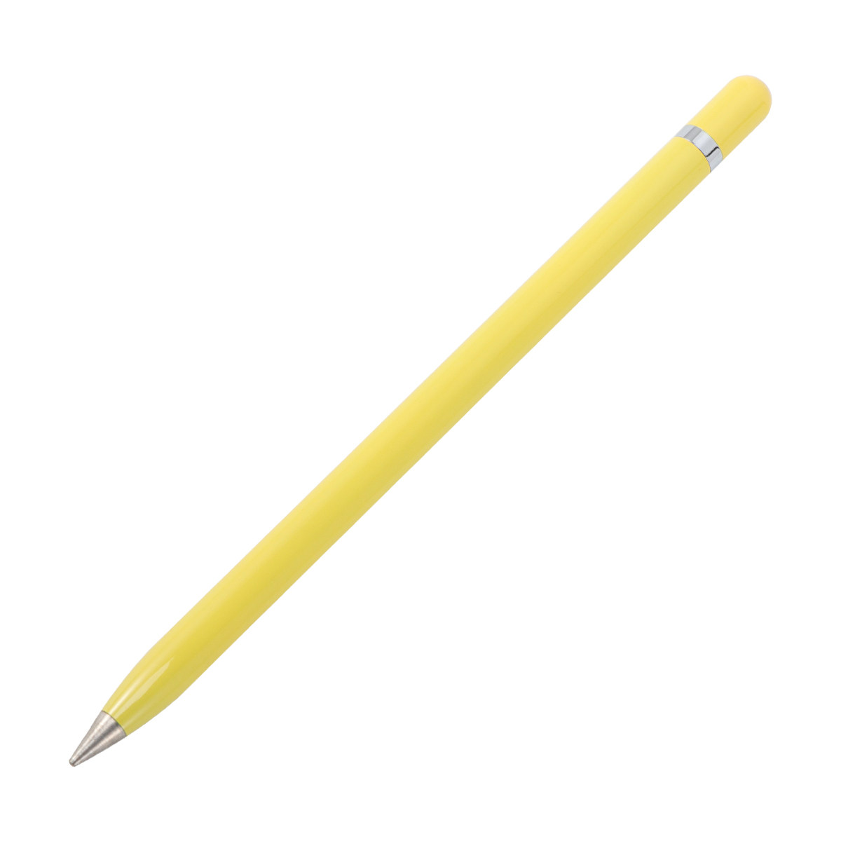 1Pcs Eternal Pencil Inkless Pe - Writing Tools 评论和价格