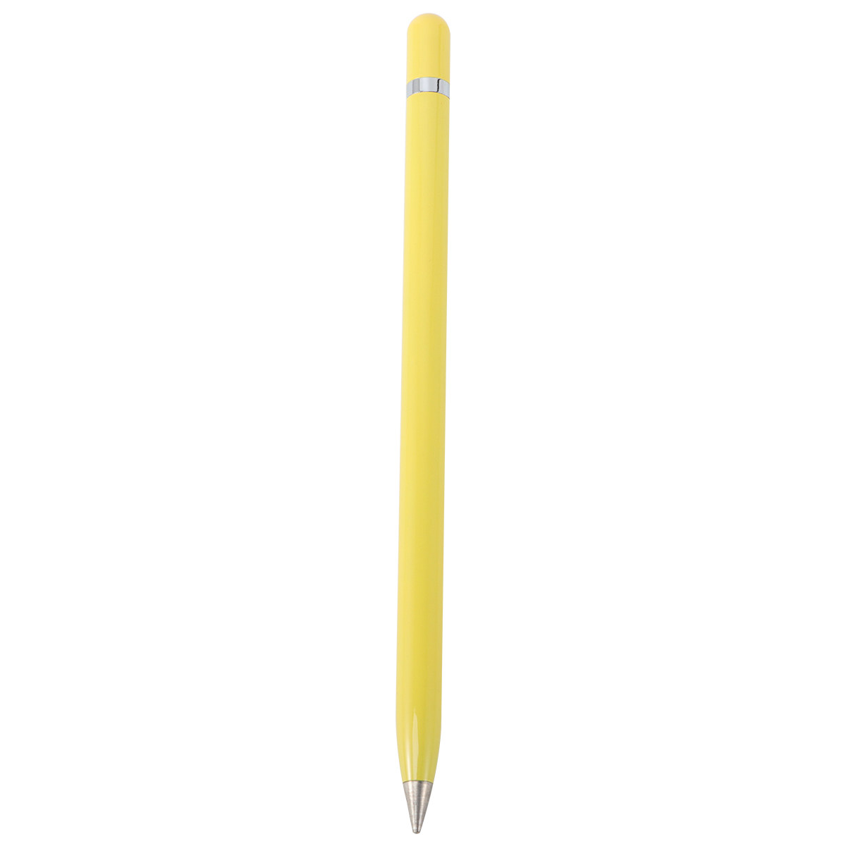 1Pcs Eternal Pencil Inkless Pe - Writing Tools 评论和价格